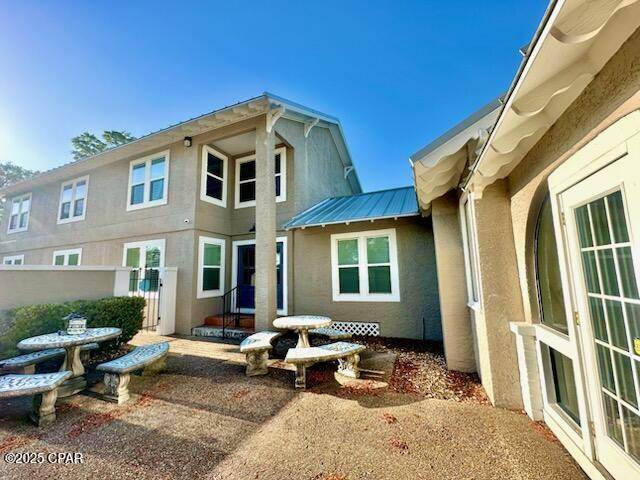 Panama City, FL 32401,833 Harrison AVE