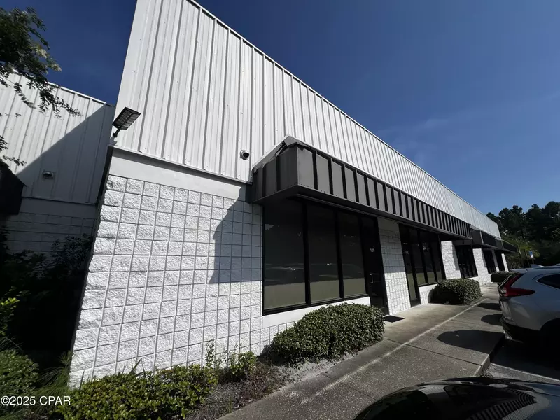 169 Griffin A105 BLVD #A105, Panama City Beach, FL 32413