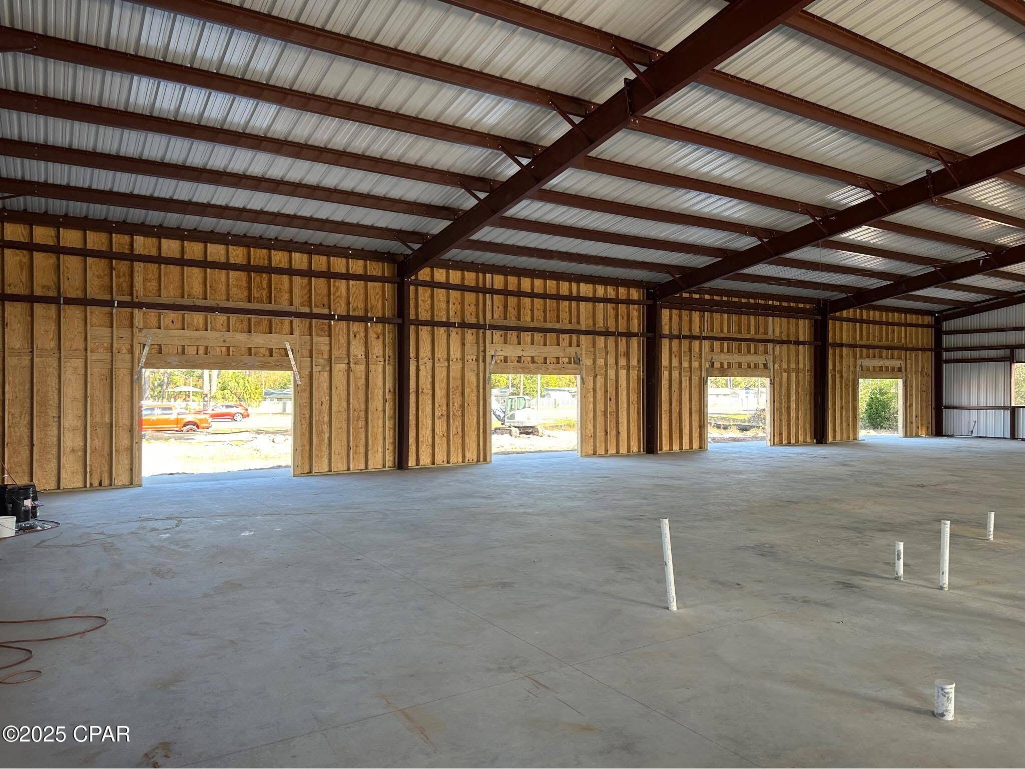 Panama City Beach, FL 32408,200 Navy BLVD #Unit ''C''