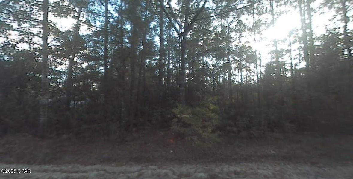 00 Krocus ST, Fountain, FL 32438