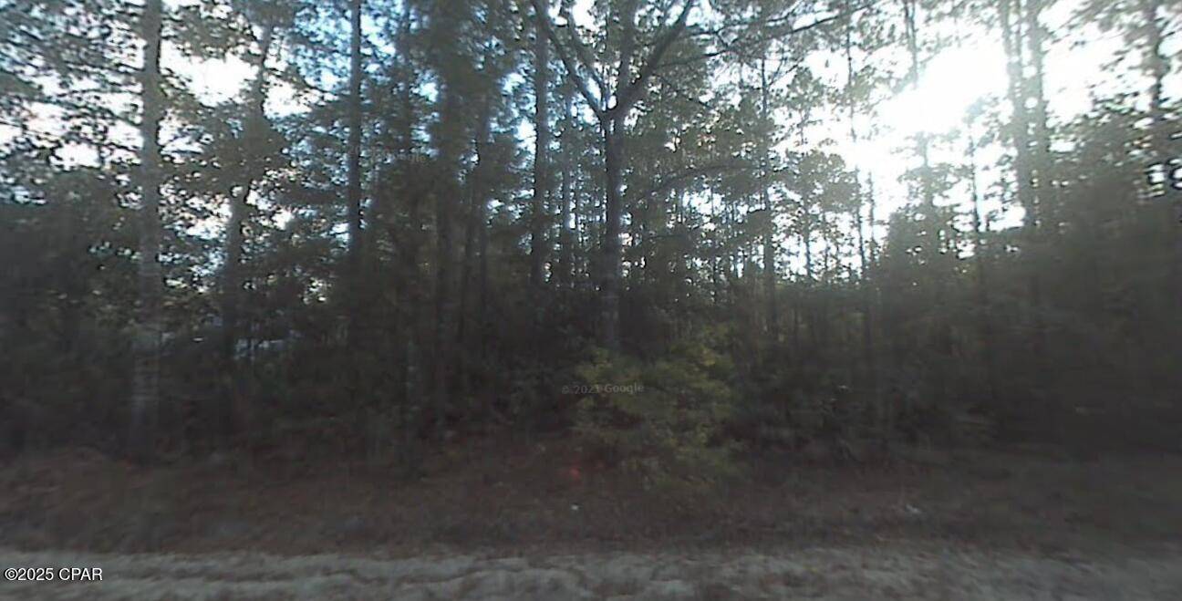 00 Krocus ST, Fountain, FL 32438