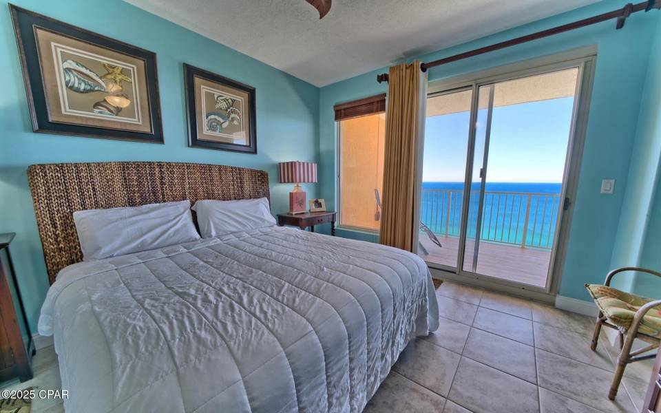 5004 Thomas DR #1806, Panama City, FL 32408