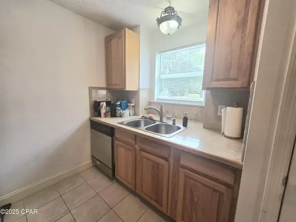 Panama City, FL 32405,1913 Laurel AVE #A