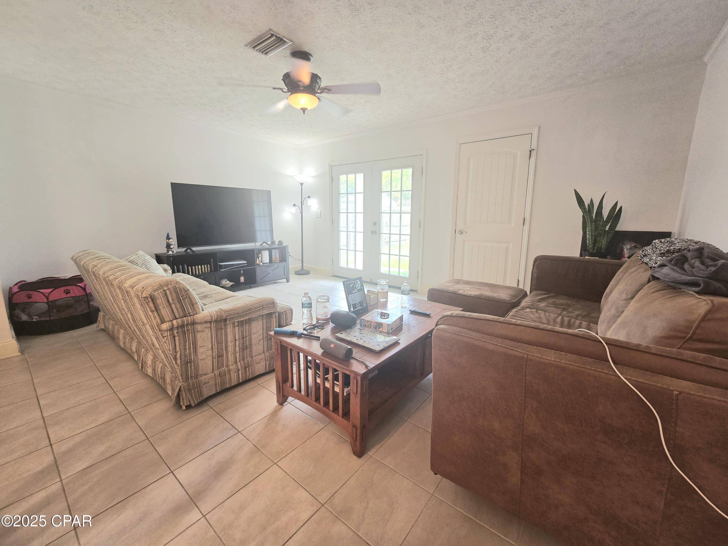 1913 Laurel AVE #A, Panama City, FL 32405