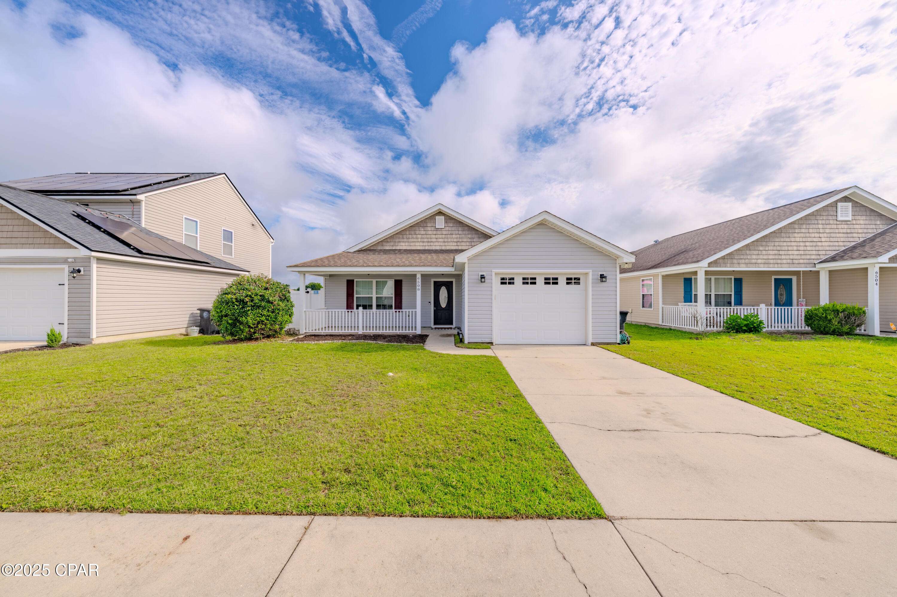 6508 Rivers Bank WAY, Tallahassee, FL 32303