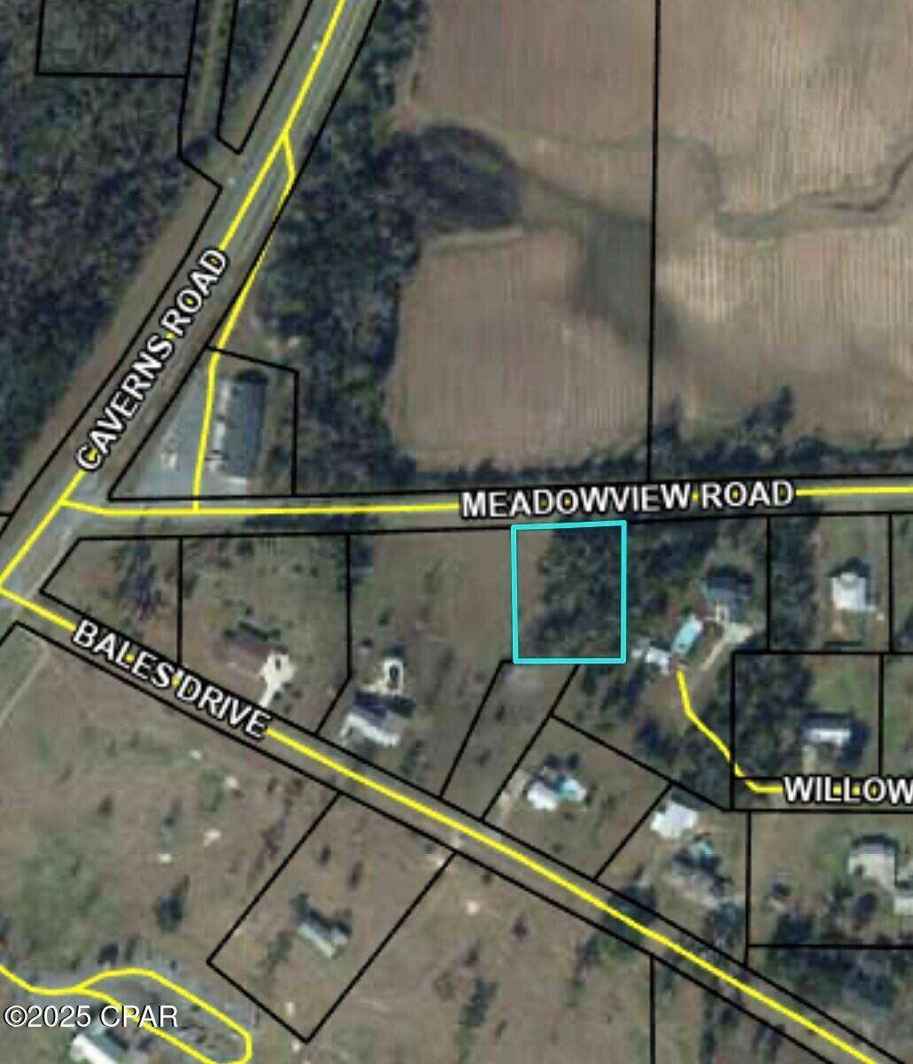 Marianna, FL 32446,0000 Meadowview Road RD