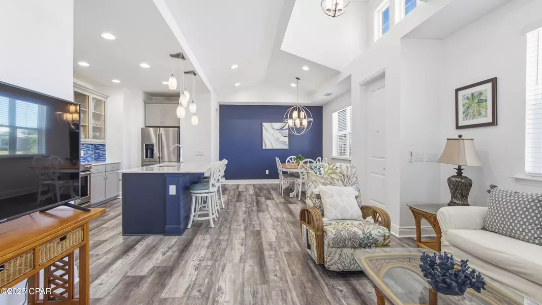 8613 Shell Sink DR, Panama City Beach, FL 32413