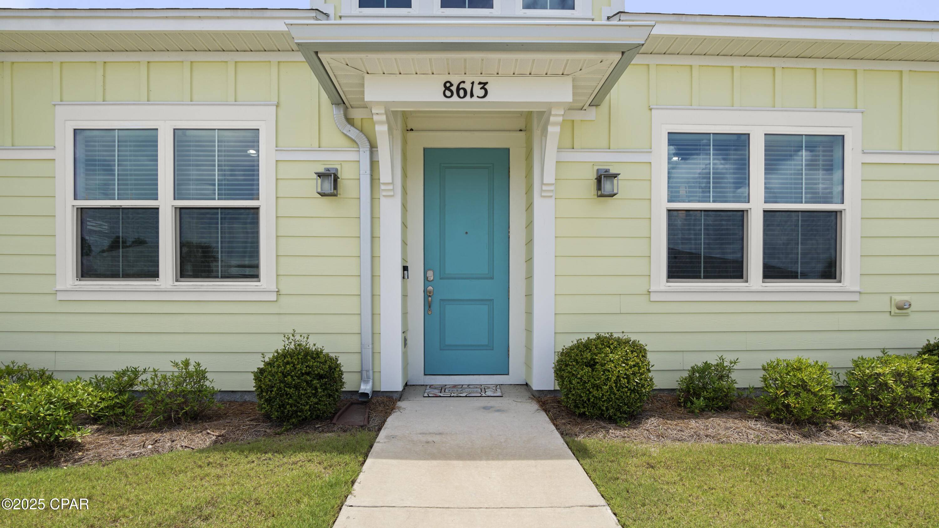 Panama City Beach, FL 32413,8613 Shell Sink DR