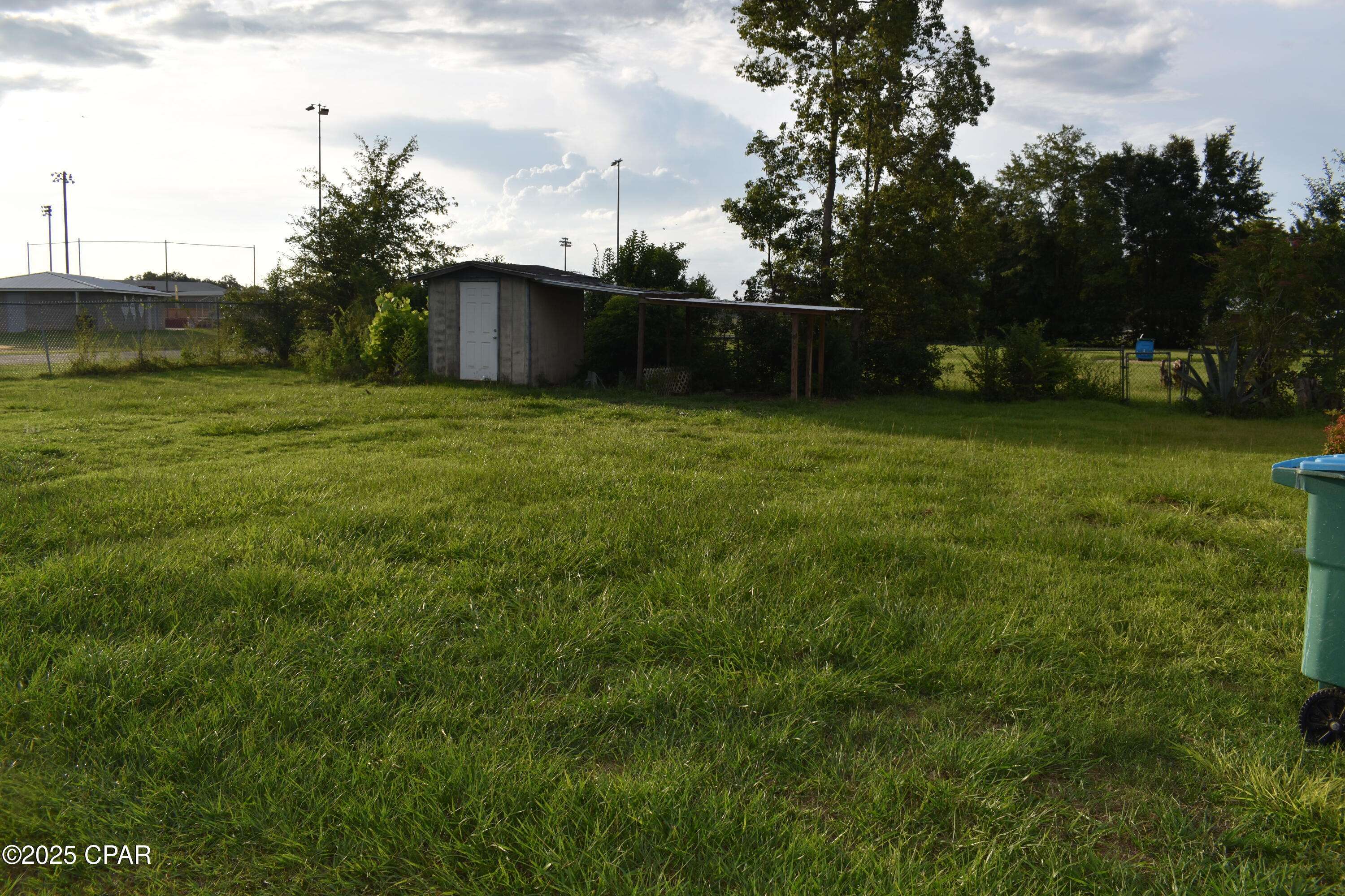 Bristol, FL 32321,12971 NW Myers Ann ST