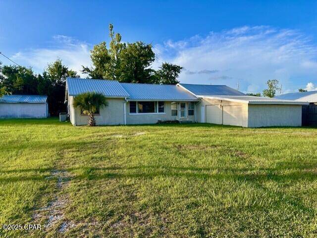 Panama City, FL 32404,4949 E 2nd ST
