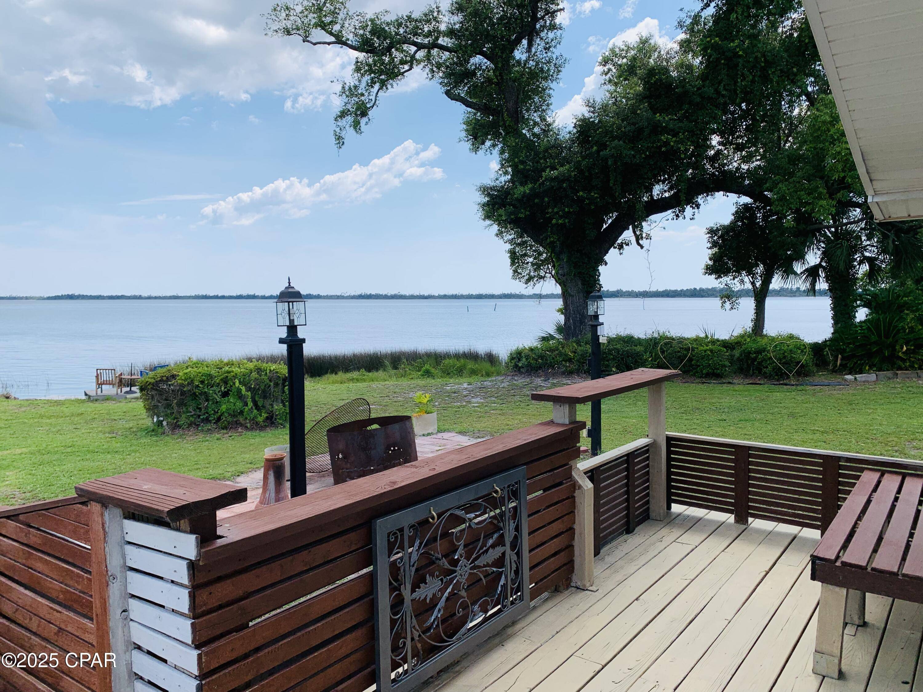 4700 E 6th ST, Panama City, FL 32404