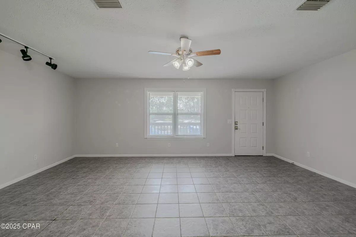 Panama City Beach, FL 32408,7813 N Lagoon DR #4H