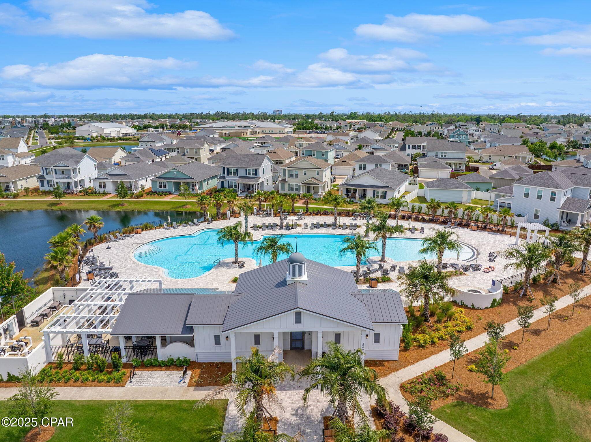 Panama City, FL 32405,2113 Rushes AVE