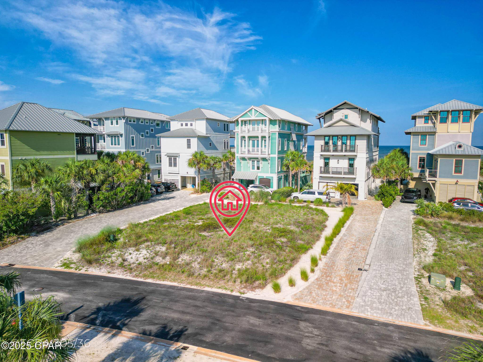 Port St Joe, FL 32456,139 W Ovation DR