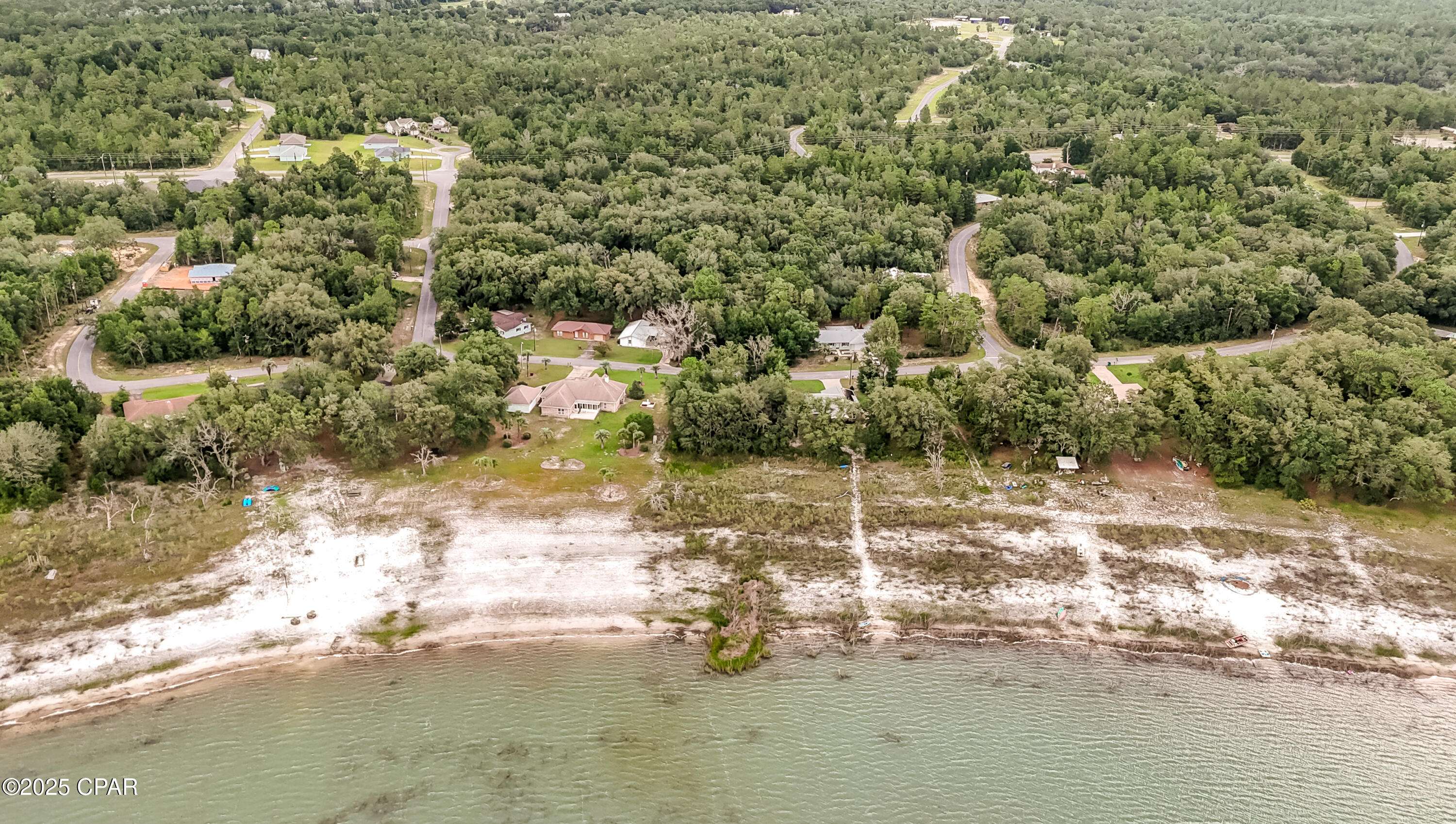 Chipley, FL 32428,0 Ambassador CT