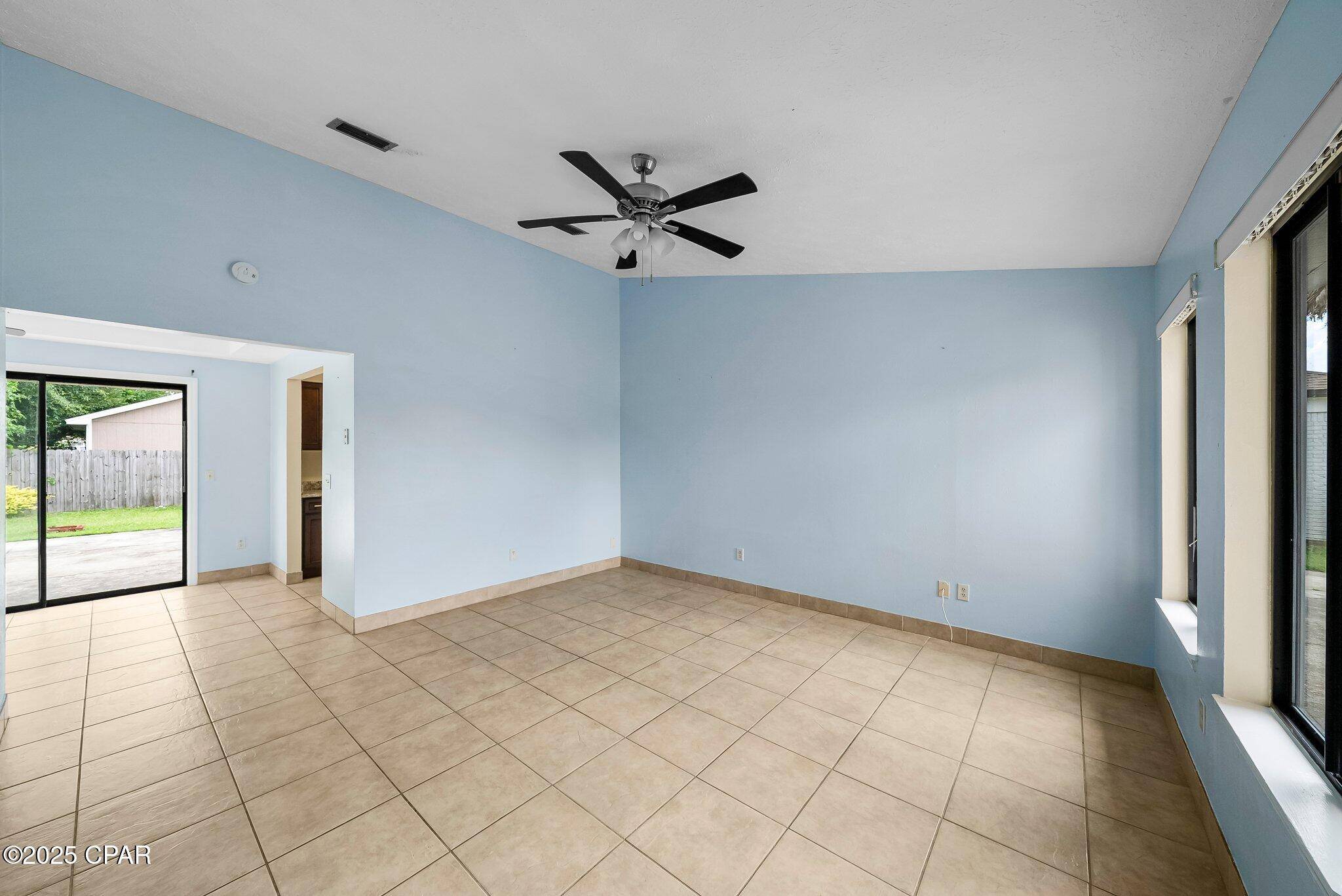 Panama City, FL 32404,7750 Betty Louise DR