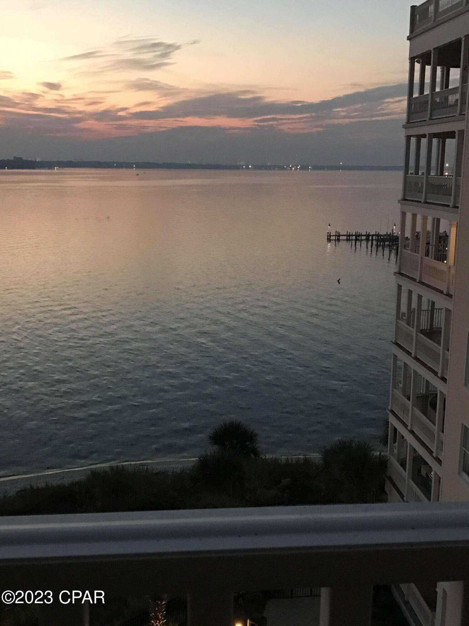 Panama City, FL 32401,3001 W 10th ST #408
