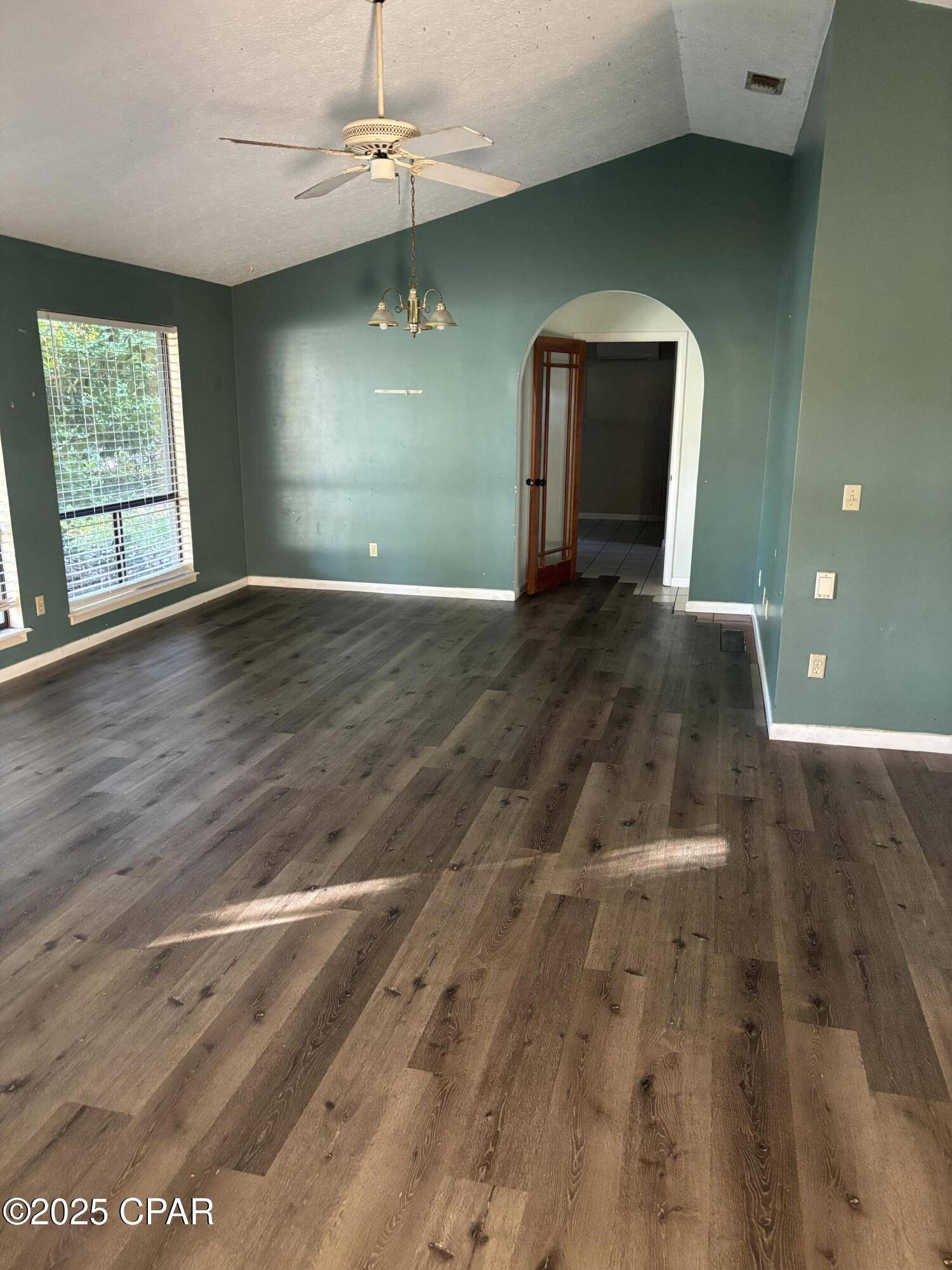 15207 Highway 77, Panama City, FL 32409