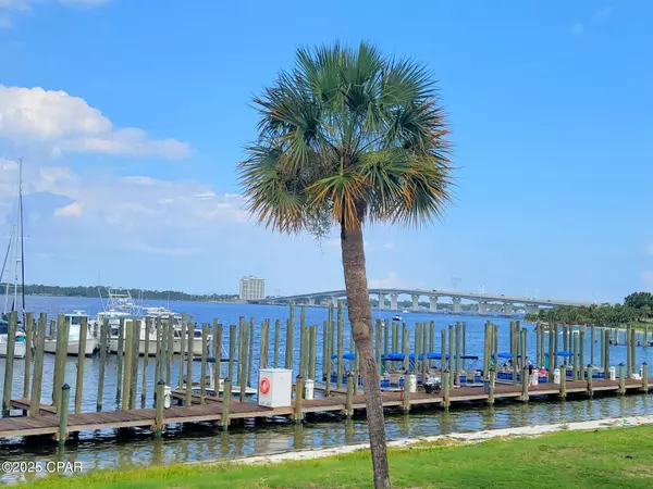 Panama City, FL 32401,5505 Sun Harbor RD #229