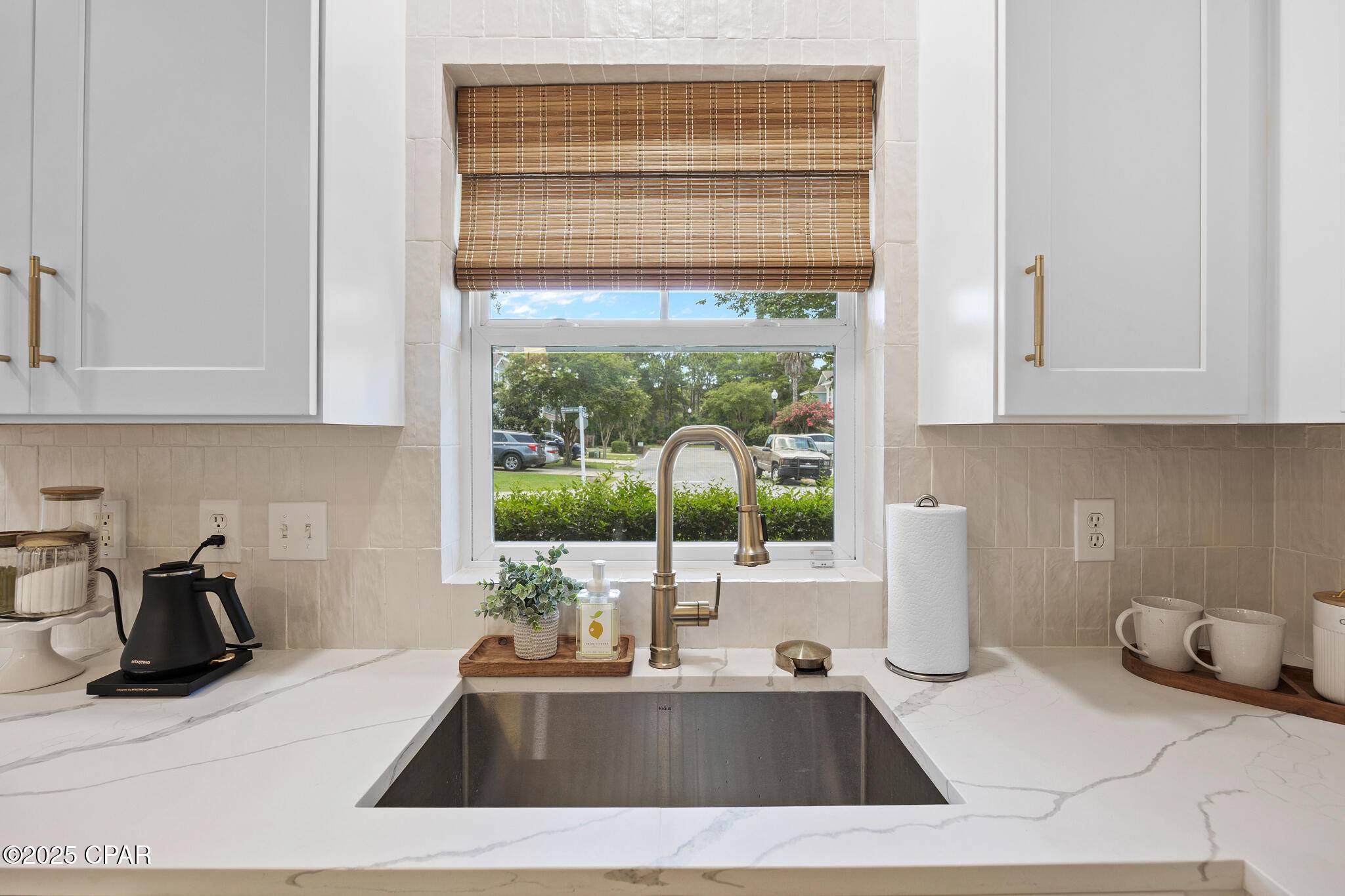 Santa Rosa Beach, FL 32459,153 Hackberry WAY