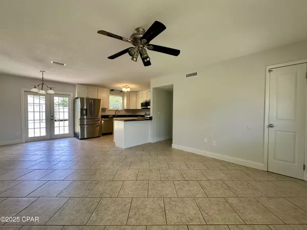 Panama City, FL 32404,9410 Pembrook PL