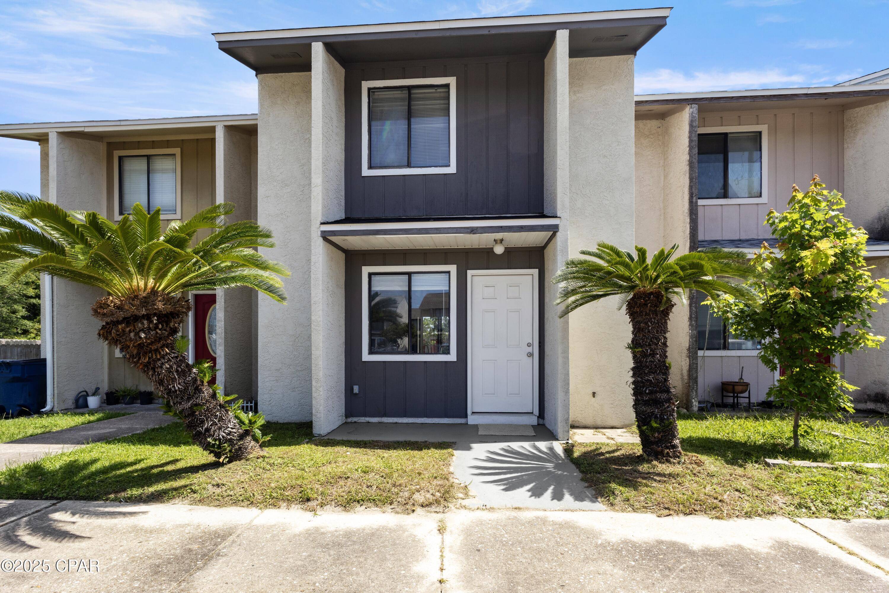 Panama City, FL 32405,428 Venetian WAY