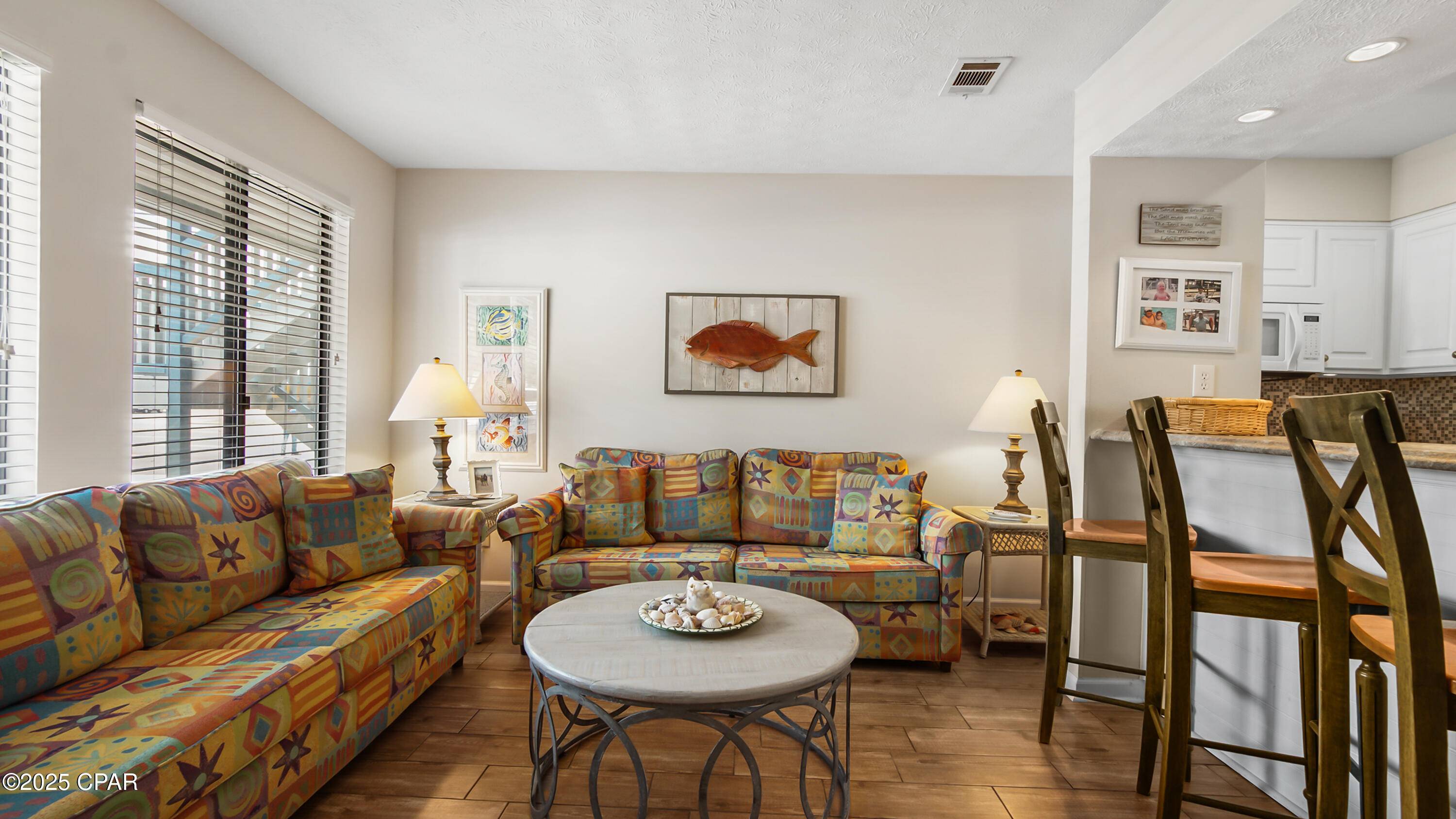 Panama City Beach, FL 32408,6829 Thomas DR #306