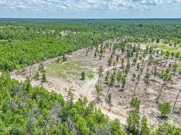 Youngstown, FL 32466,16208 Kathy LN