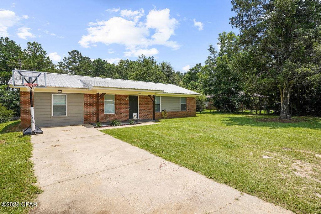 Bonifay, FL 32425,2316 Sweet Gum DR
