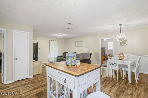 Bonifay, FL 32425,2316 Sweet Gum DR