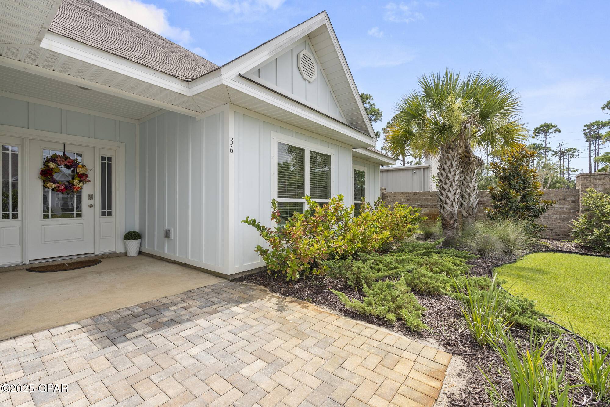 Santa Rosa Beach, FL 32459,36 Pine Lake DR