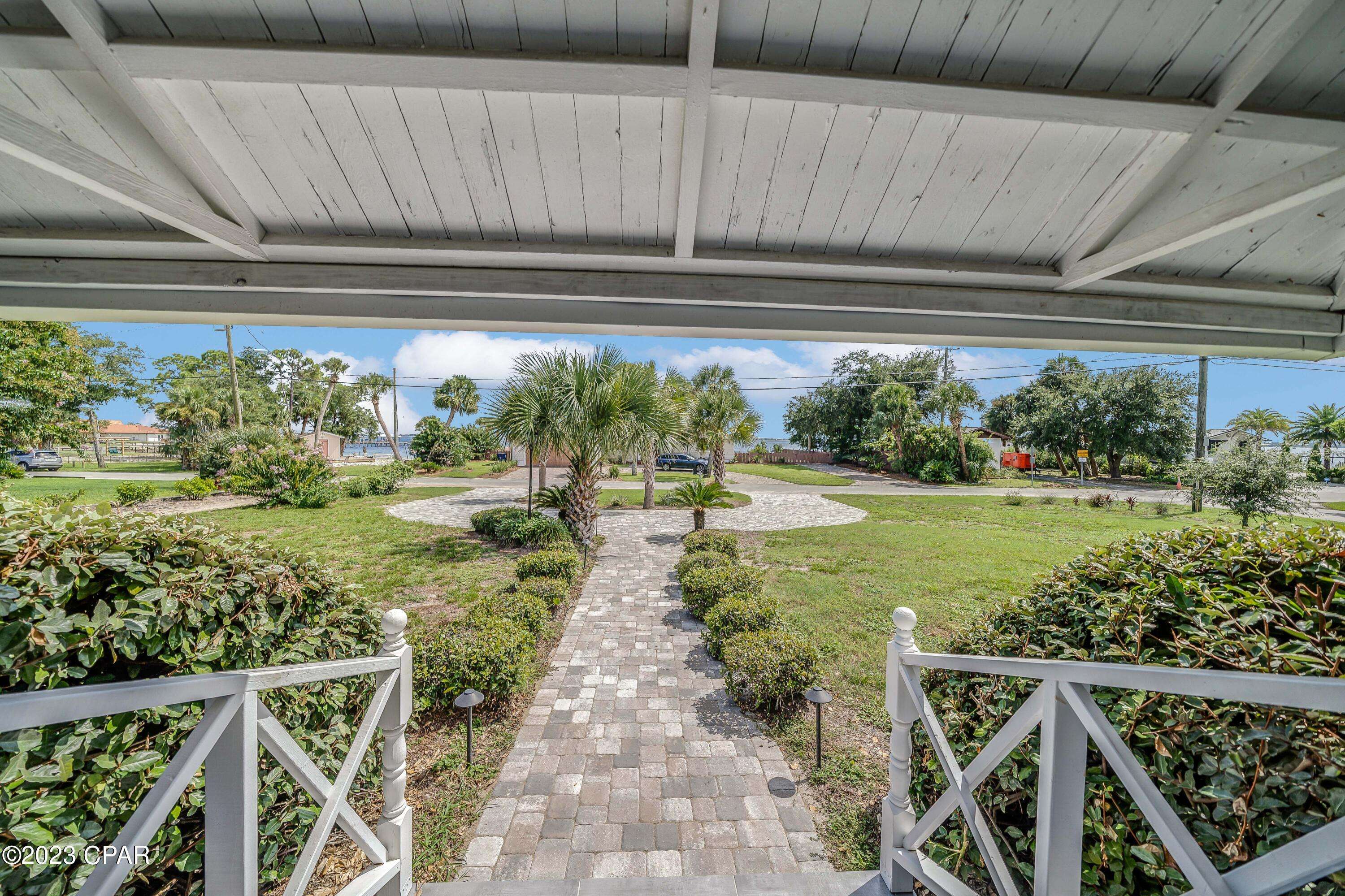 Panama City, FL 32401,2316 W Beach DR