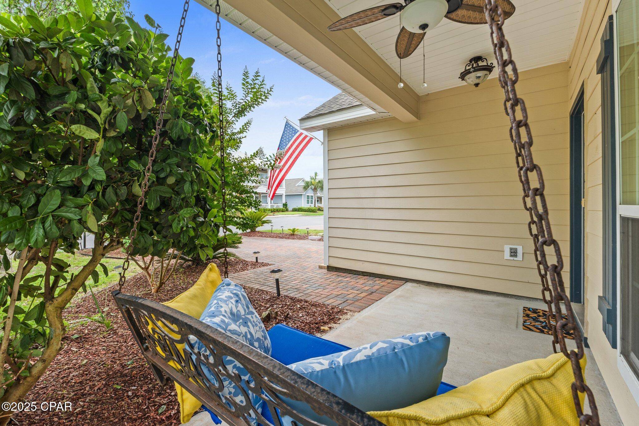 Panama City Beach, FL 32413,102 Turtle CV
