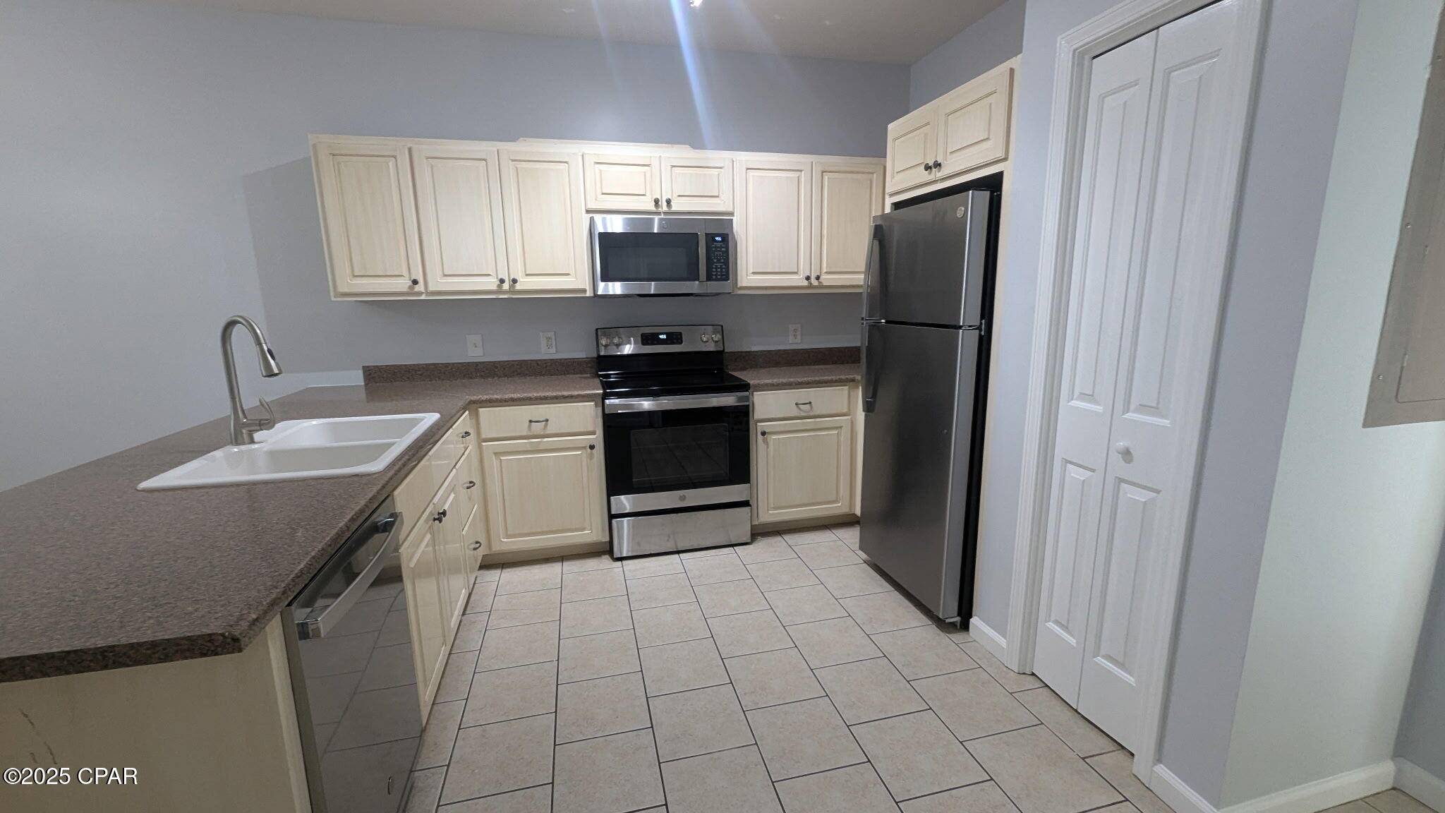 Panama City Beach, FL 32407,1840 Annabellas DR