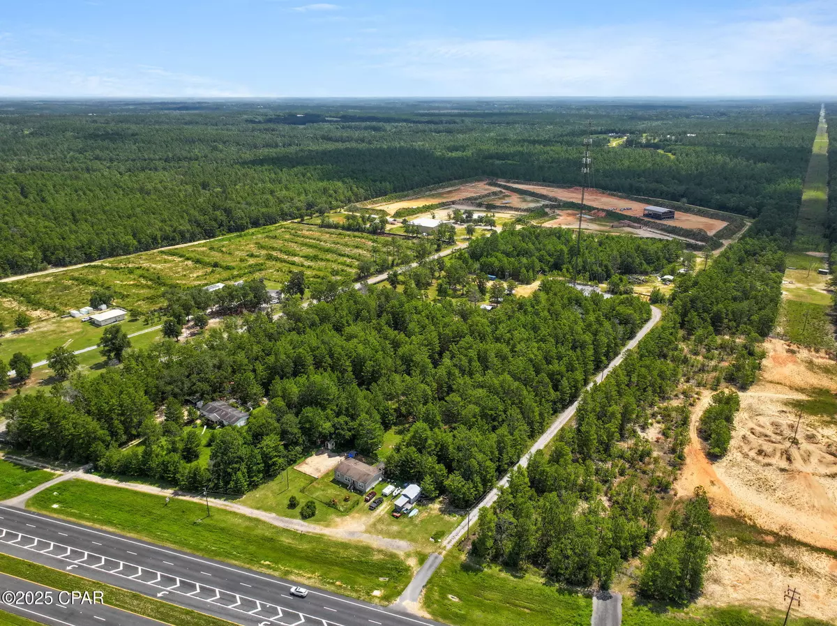 Defuniak Springs, FL 32435,7765 US Highway 331 S