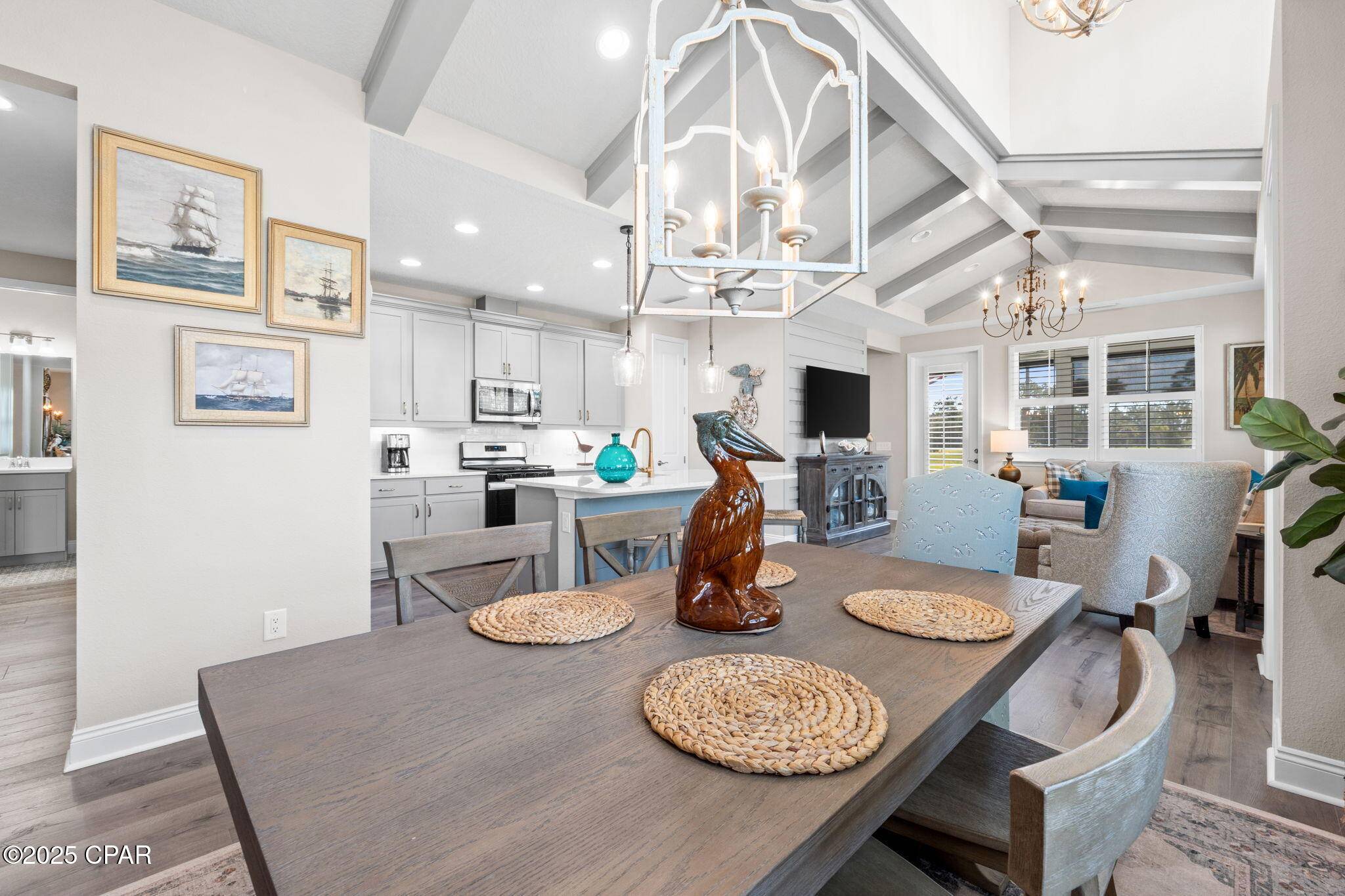 Panama City Beach, FL 32413,8586 Dreams Float CT