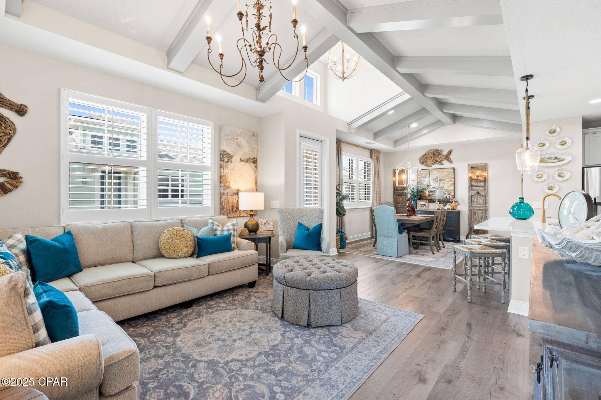 8586 Dreams Float CT, Panama City Beach, FL 32413