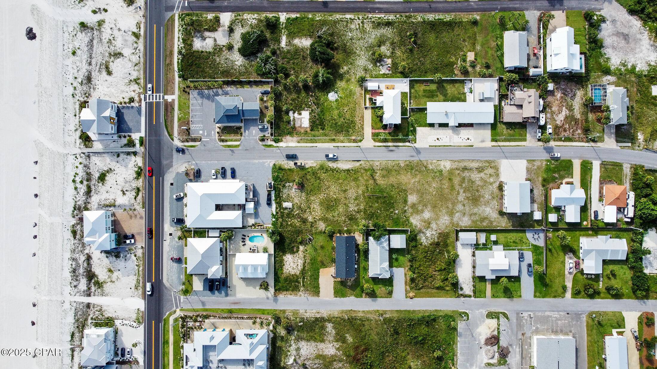 Mexico Beach, FL 32456,104 15th ST