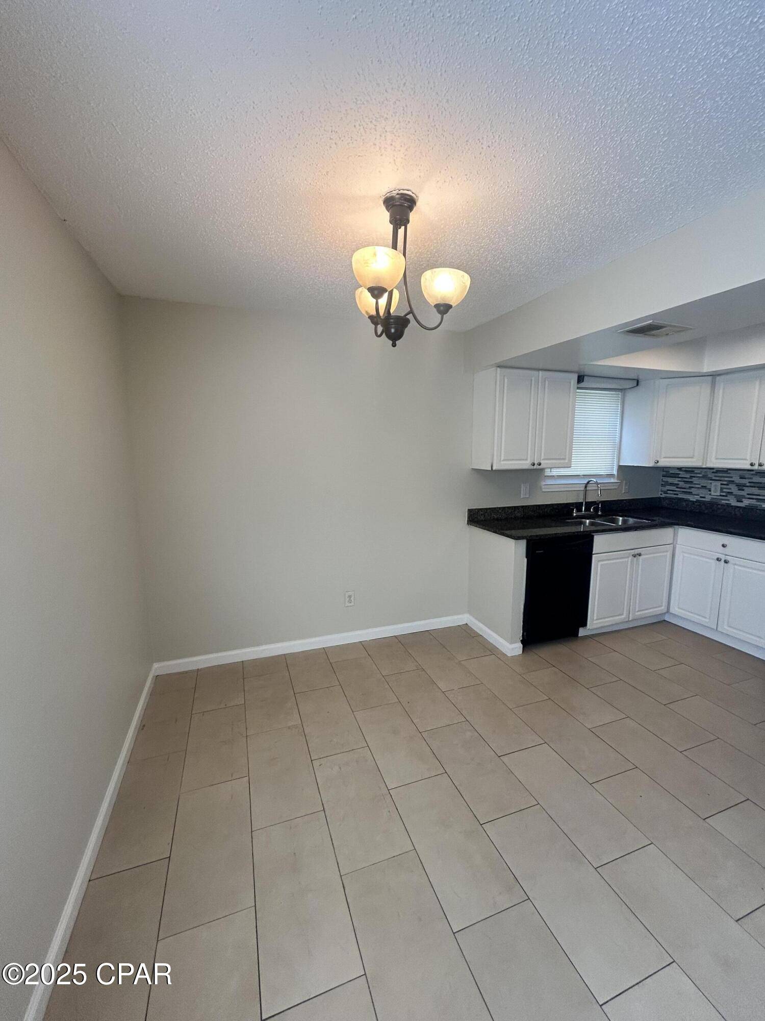 Panama City, FL 32404,3914 E 11th ST #201