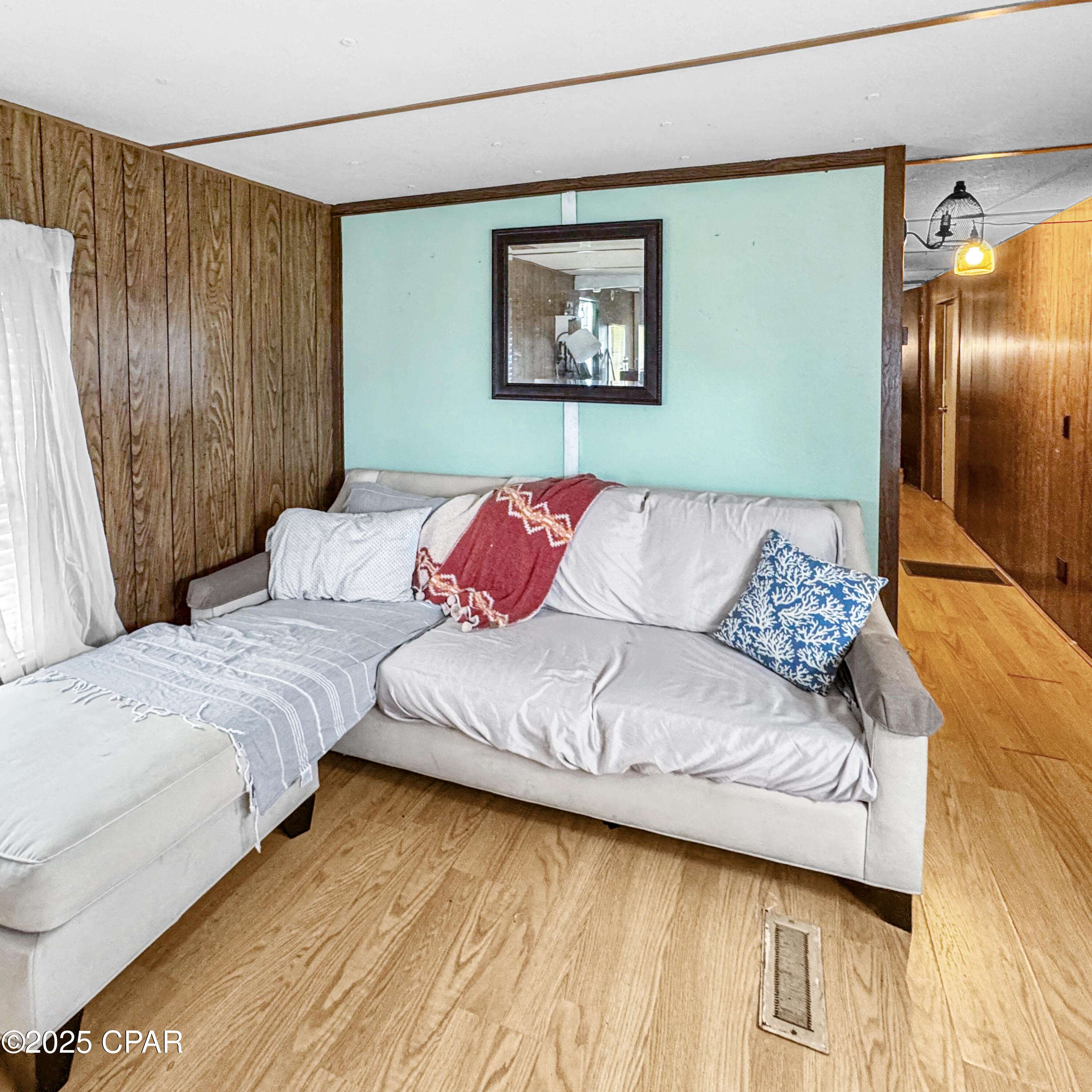 Panama City Beach, FL 32413,225 Laguna ST