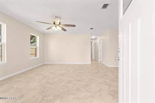 Panama City, FL 32401,804 Kirklin AVE