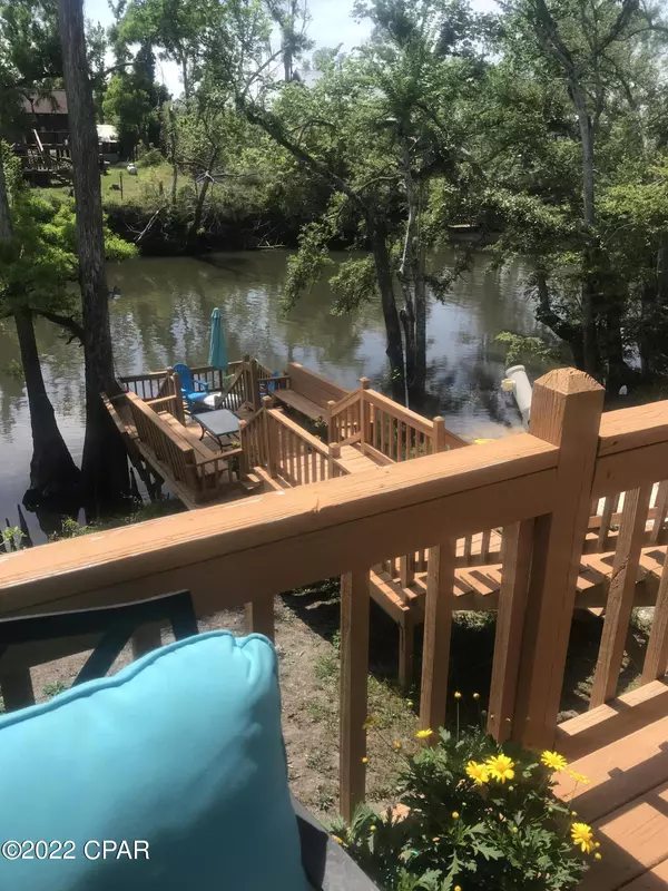 Altha, FL 32421,19585 NW Zack Segers LN