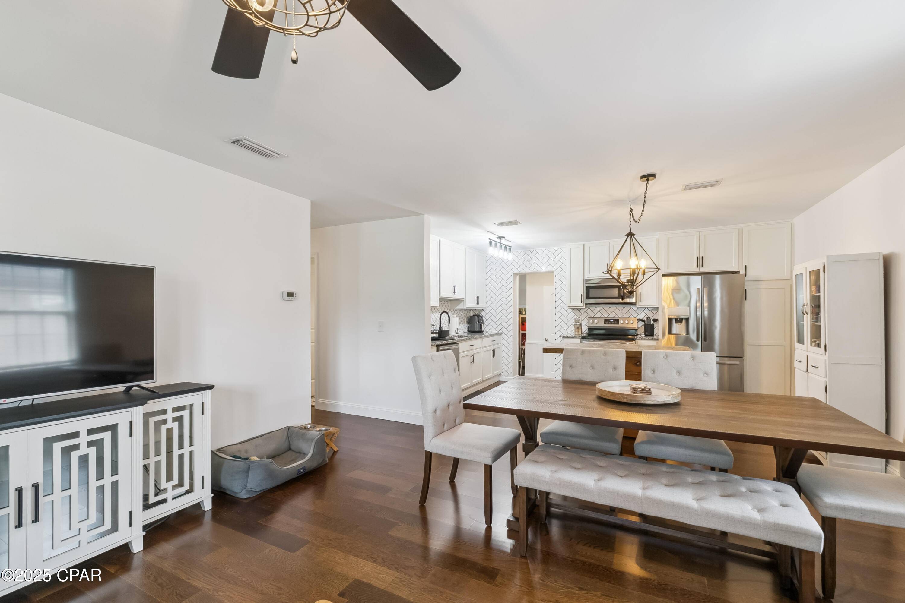 Panama City, FL 32401,605 E 2nd PL