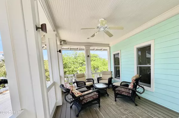 Panama City Beach, FL 32413,209 Dunecrest LN