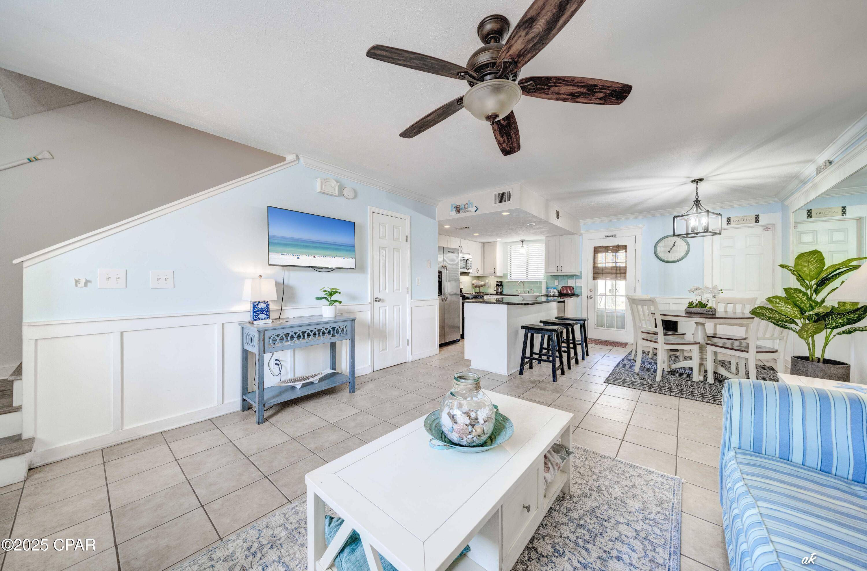 139 Gulf Highlands BLVD, Panama City Beach, FL 32407