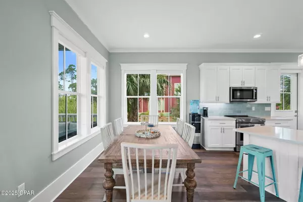Port St Joe, FL 32456,225 Cord Grass WAY