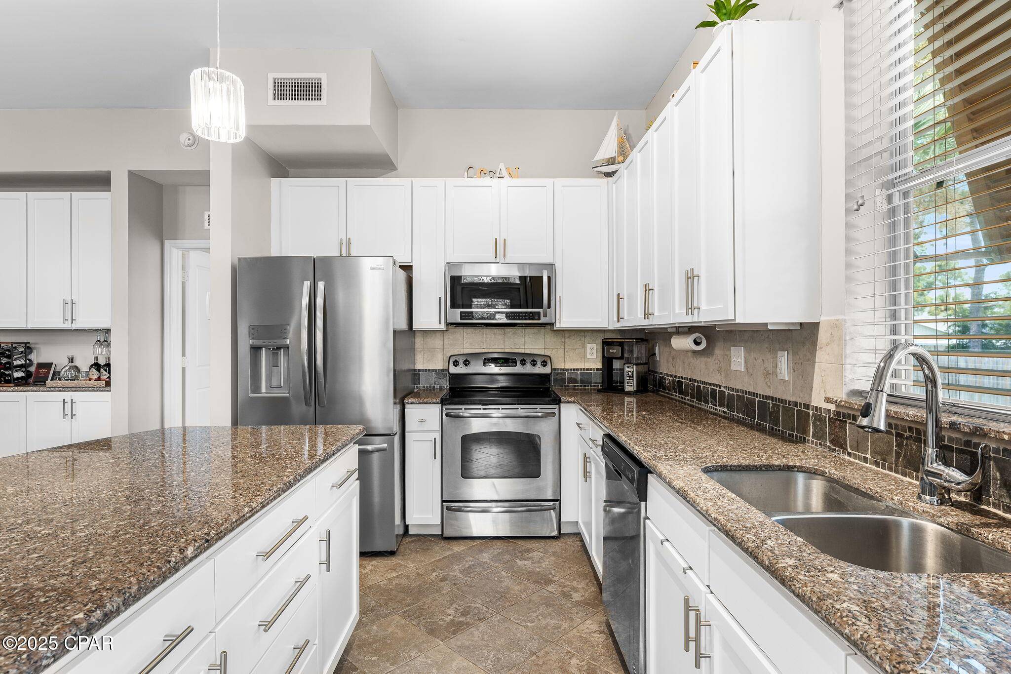 Panama City Beach, FL 32407,8700 Front Beach RD #1117
