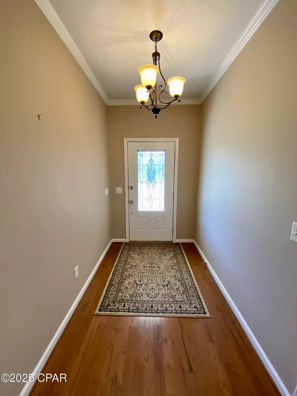 Marianna, FL 32446,4148 Haynes LN