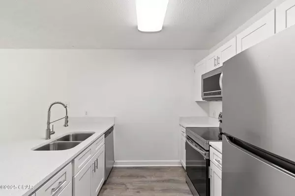 Panama City Beach, FL 32407,164 Clara AVE