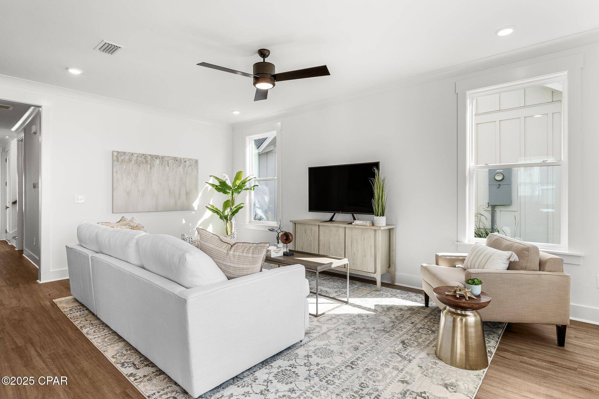 Panama City, FL 32405,1203 Wildflower CT #LOT 692